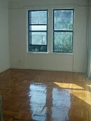 Rented by DSA Realty Midtown West
