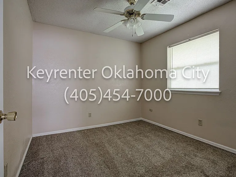 128 Mount Vernon Dr — Photo 20