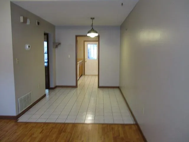 1008 Pineview Blvd #D — Photo 19