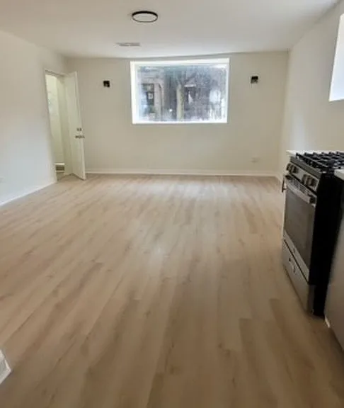 959 N Wolcott Ave #1 — Photo 2