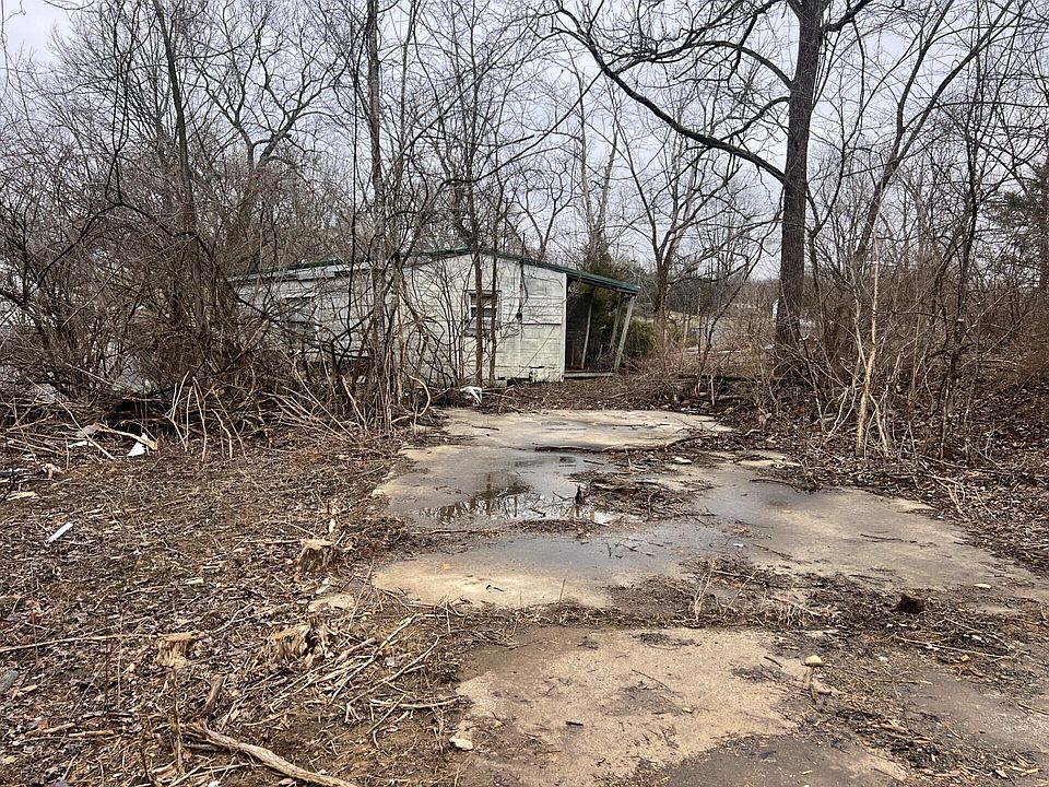 1st image of 190 Harvieland Rd