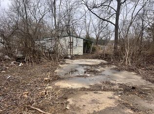 190 Harvieland Rd, Frankfort, KY 40601