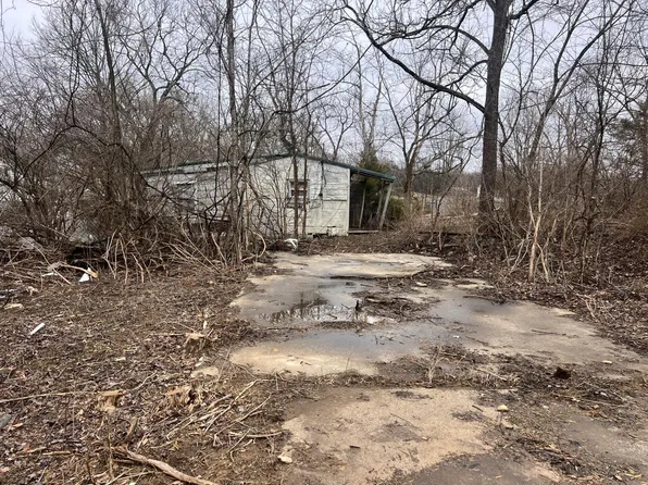 190 Harvieland Rd, Frankfort, KY 40601