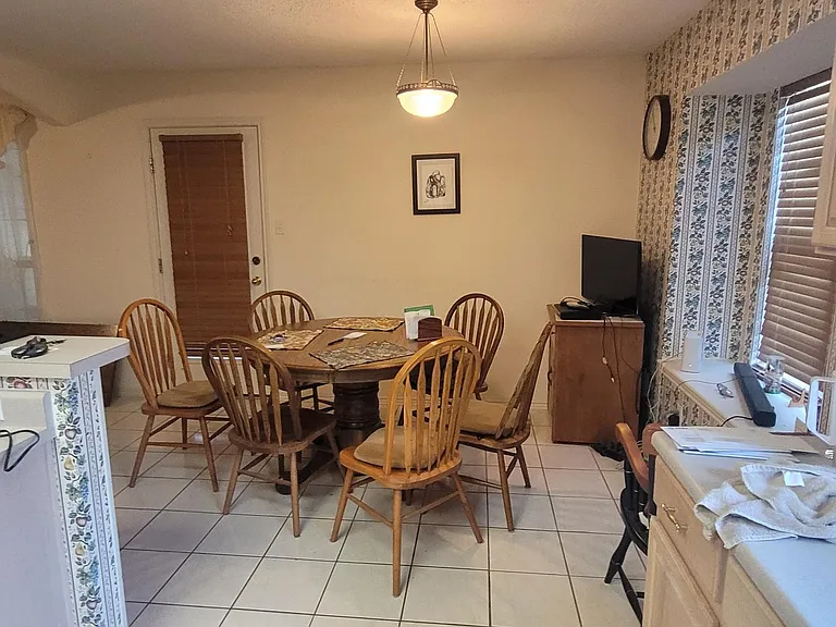 11218 Quail Pass — Photo 11