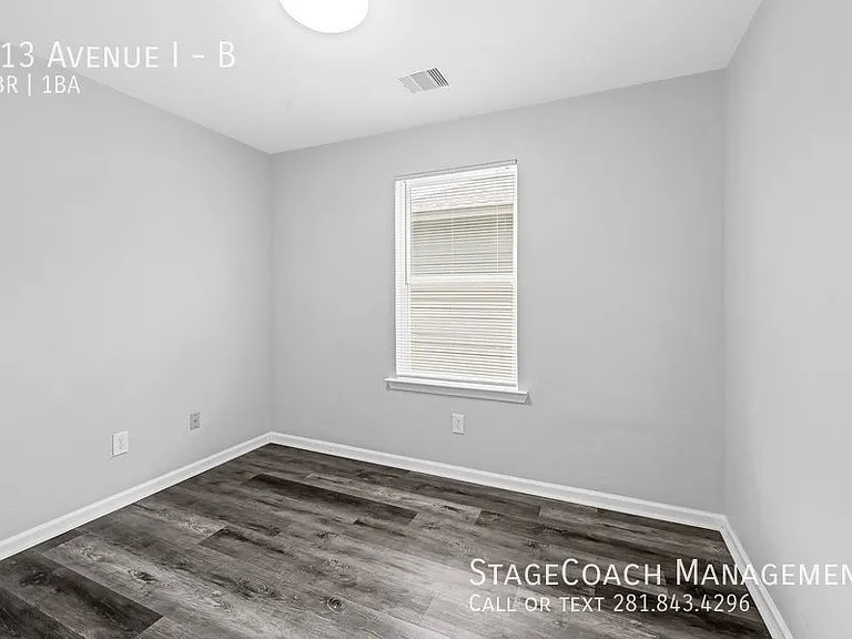 513 Avenue I #B — Photo 14