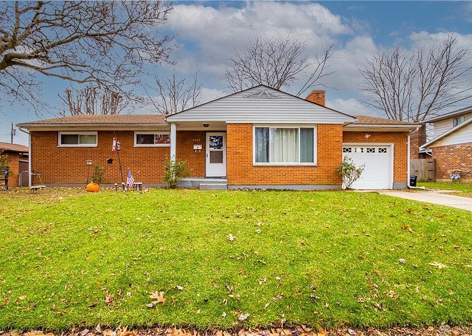 1st image of 3200 Barbara Dr