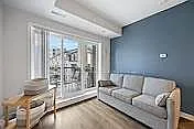 130 Canon Jackson Dr #206 — Photo 10