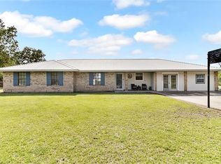 7232 Dema Rd, Gueydan, LA 70542