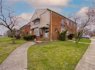 2329 Warrensville Center Rd, University Heights, OH