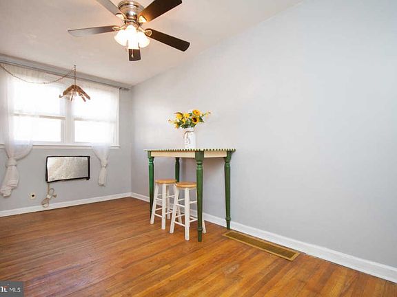 5th image of 6644 Montague St