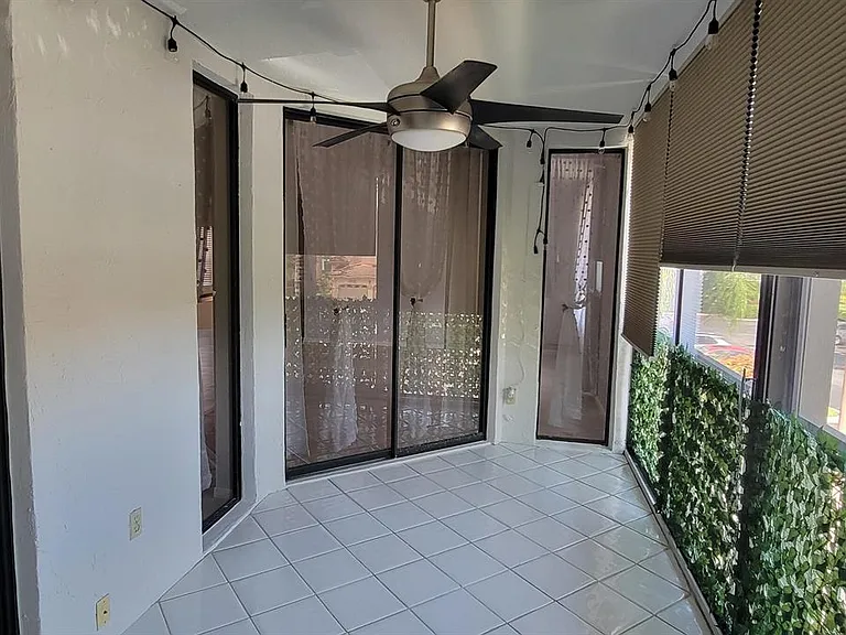 5299 Europa Dr #P — Photo 16