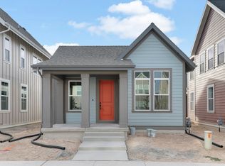 11204 S Fordman Way, South Jordan, UT 84009