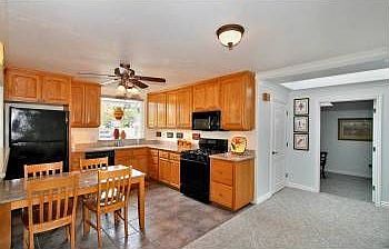 2nd image of 6864 Boulder Lake Ave