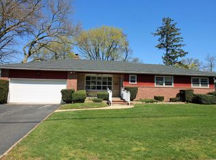 31 W Campbell Ave, West Long Branch, NJ 07764