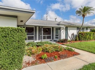 3819 Sugar Ln, Sarasota, FL 34235