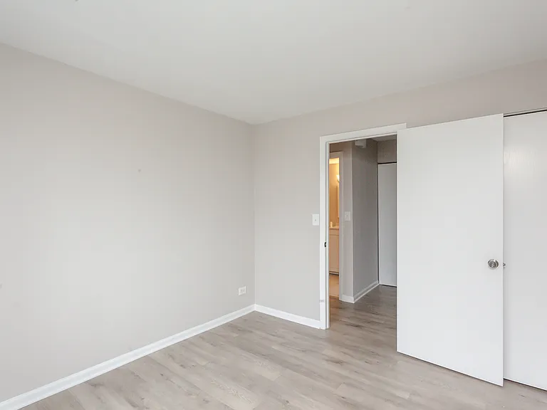 1460 Fairlane Dr #414 — Photo 8
