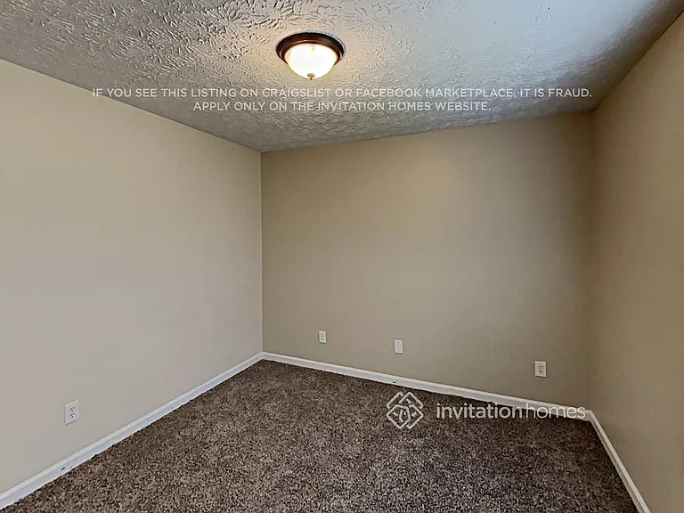 6105 Brook Ln — Photo 16