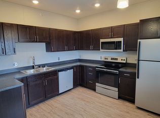 502 N Creek Dr APT 110, Rapid City, SD 57703