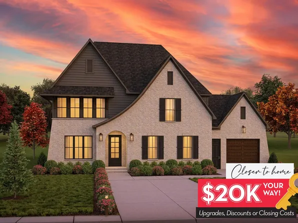 7 Devereux Pl, Gurley, AL 35748