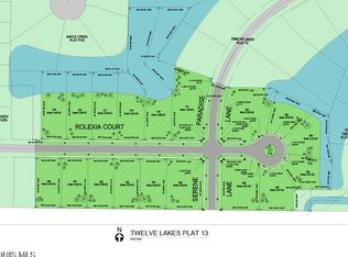 0 Rolexia Ct #178, Sylvania, OH 43560