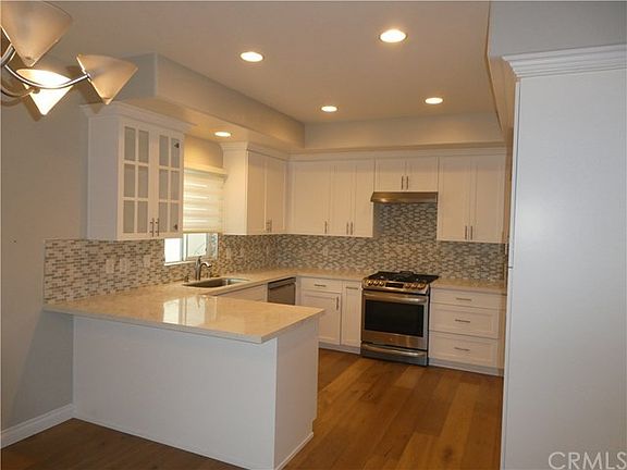 2nd image of 23745 Arlington Ave APT B