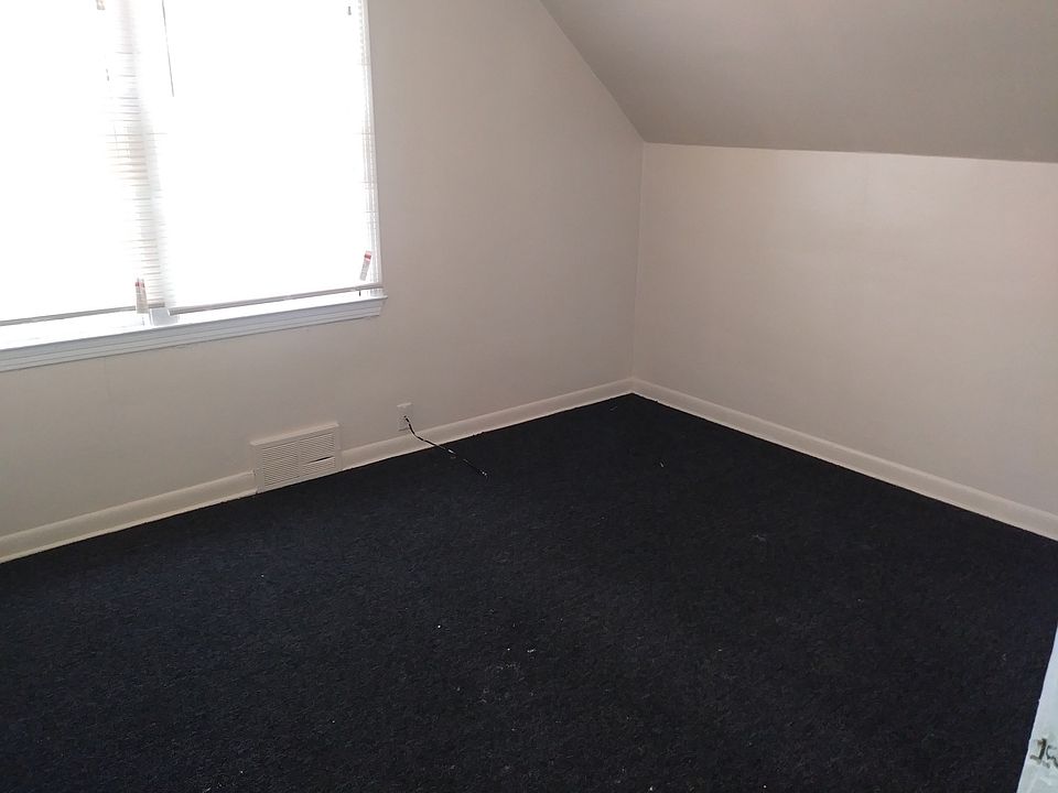 1st image of 5419 N 57th St #5421