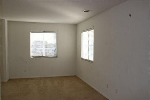 5th image of 2232 S Cordoban Ln