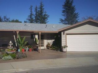 2607 Buenos Tiempos, Fallbrook, CA 92028