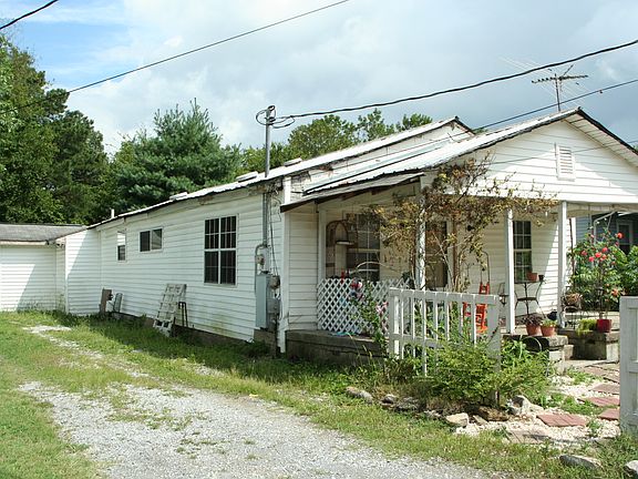 Front-left view