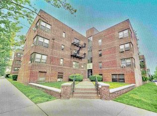 1011 Avenue C APT 125, Bayonne, NJ 07002