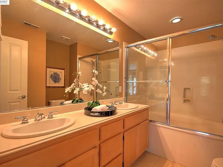 7290 Briza Loop — Photo 13
