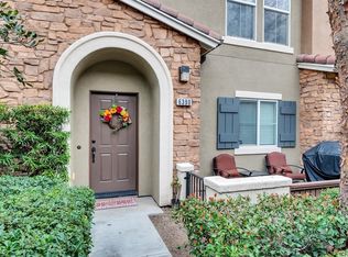 6390 Delgado Ln, Eastvale, CA 91752