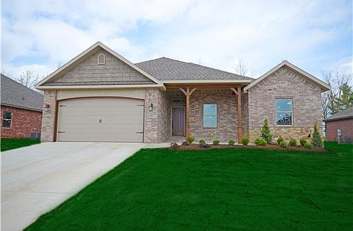 1st image of 5601 Murfield Dr