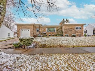 1745 Shelburne Pl, Johnstown, PA
