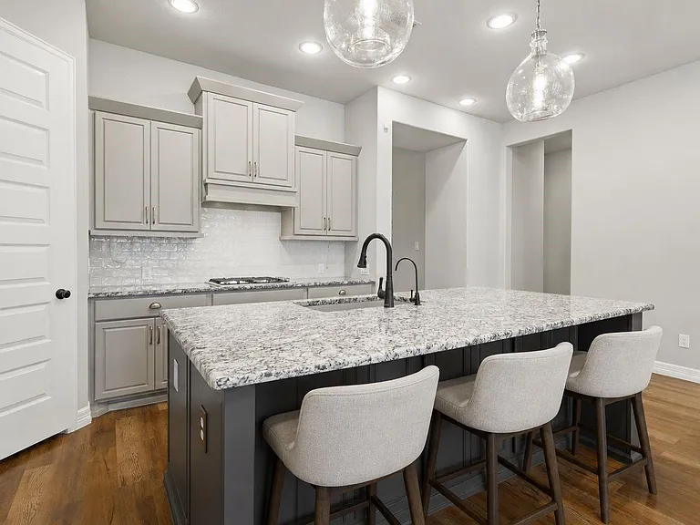 26414 Tania Spring Way — Photo 14