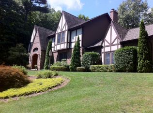 281 Westerly Cir, Ludlow, MA 01056