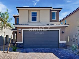 4552 Camden Bridge St, Las Vegas, NV 89147
