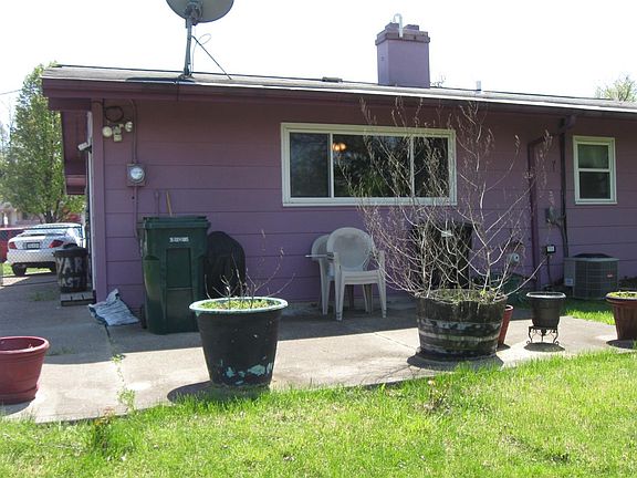 5th image of 4030 Fawnhill Ln