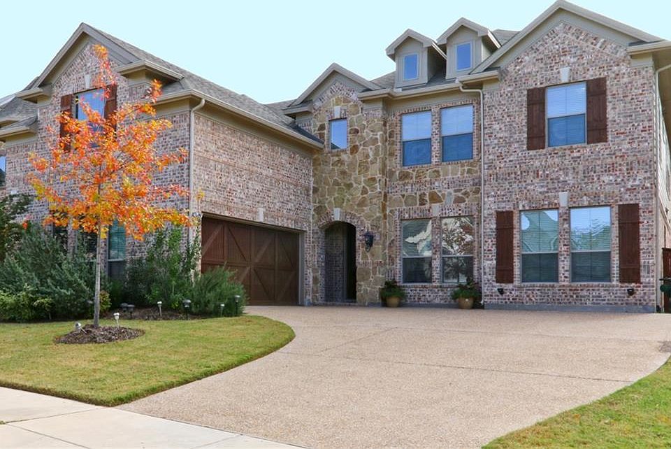 1st image of 1539 Hennessey Dr