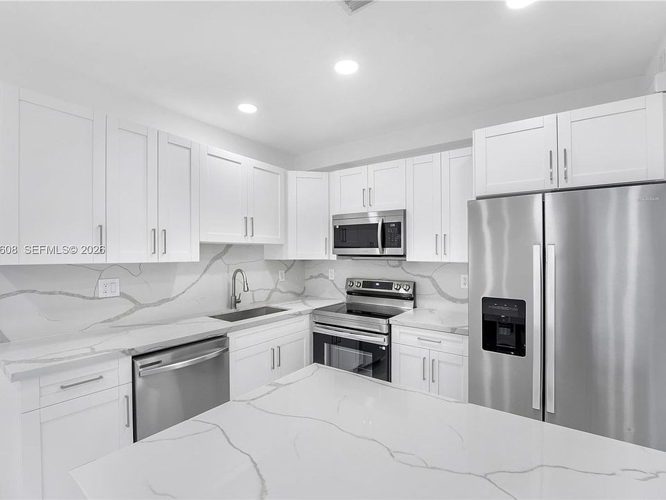 1st image of 2802 SW 128th Way #B