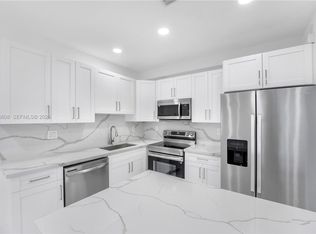2802 SW 128th Way #B, Hollywood, FL 33027