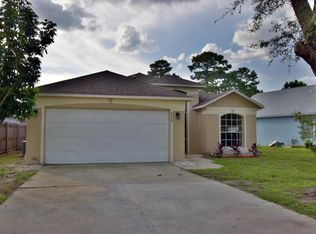 9349 Telfer Run, Orlando, FL 32817