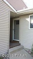 3rd image of 642 12 1/2 Ave E