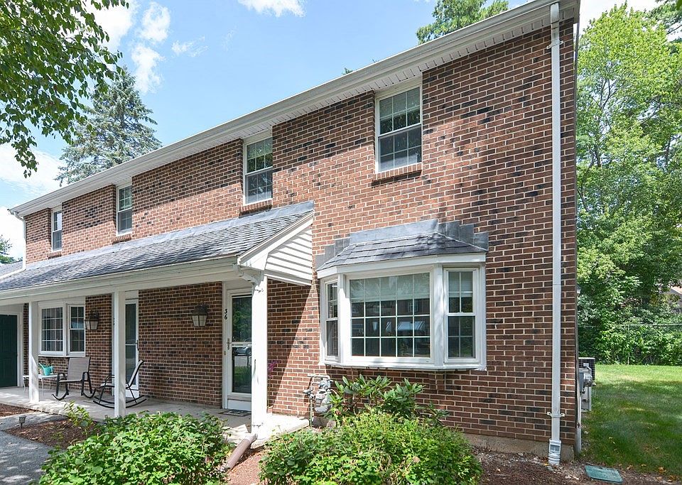 1st image of 36 Claire Dr