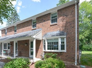 36 Claire Dr, Stoughton, MA 02072