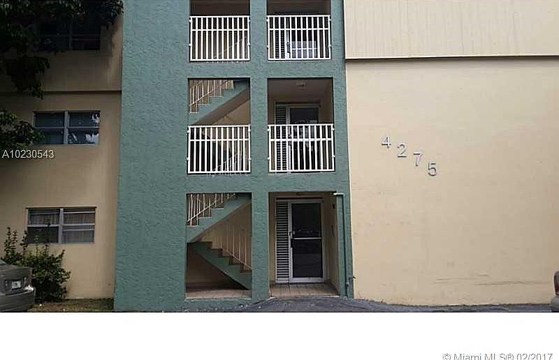 1st image of 4275 NW South Tamiami Canal Dr