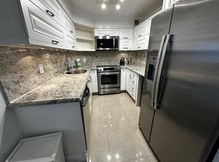 5225 Collins Ave APT 614, Miami Beach, FL 33140