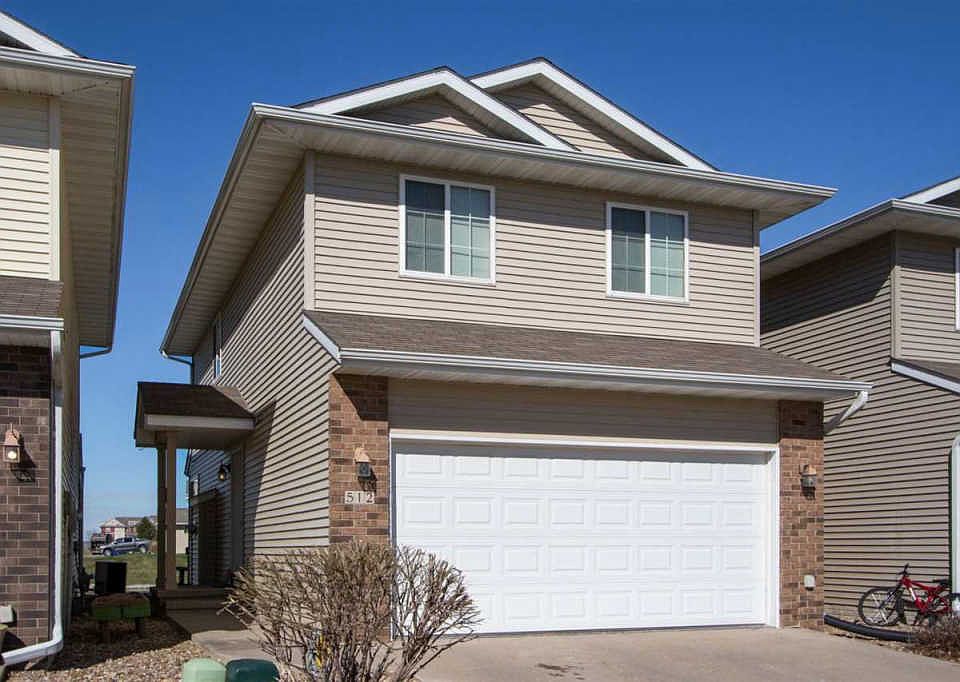 1st image of 512 Sicily Ct