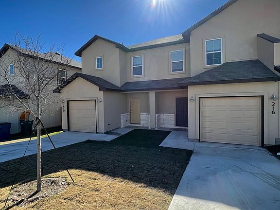 3rd image of 218 Peruna Dr