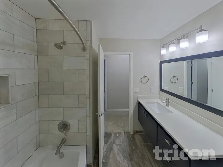 2303 Leyland Cir — Photo 22